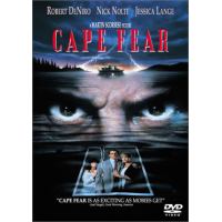 ジョー ドン ベイカーのおすすめ映画一覧 レビューン映画