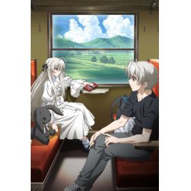 ヨスガノソラのあらすじ 作品解説 レビューンアニメ