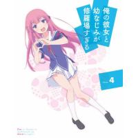 亀井幹太のおすすめアニメ一覧 レビューンアニメ