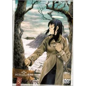 灰羽連盟のあらすじ 作品解説 レビューンアニメ