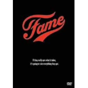 フェームのあらすじ 作品解説 レビューン映画
