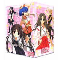 浅野るりのおすすめアニメ一覧 レビューンアニメ