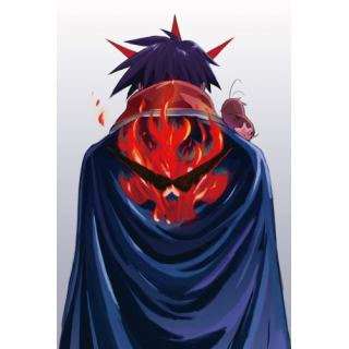 天元突破グレンラガンのあらすじ 作品解説 レビューンアニメ