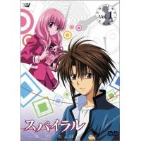 推理のおすすめアニメ一覧 レビューンアニメ