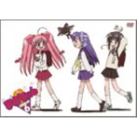 陸上防衛隊まおちゃんのあらすじ 作品解説 レビューンアニメ