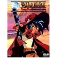 ワイルドアームズ トワイライトヴェノム[WILD ARMS TV]の商品購入