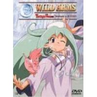 ワイルドアームズ トワイライトヴェノム[WILD ARMS TV]の商品購入