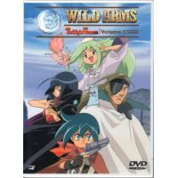 ワイルドアームズ トワイライトヴェノム[WILD ARMS TV]の商品購入